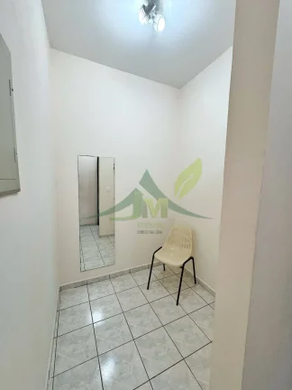 Imagem Chácara Exclusiva à Beira da Represa em Atibaia – 6.300 m² de Puro Encanto