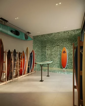 Imagem Apartamento à venda, Morro das Pedras, Florianópolis, SC