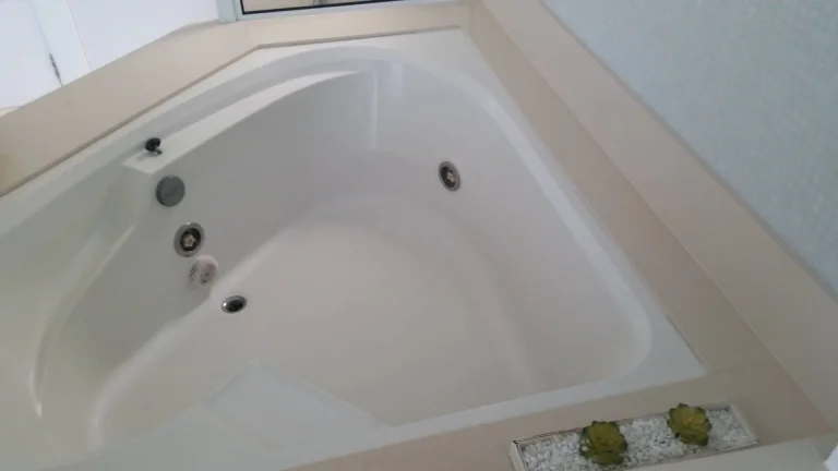 Imagem LINDA CASA PARA LOCAÇÃO DE TEMPPORADA EM JURERÊ INTERNACIONAL,FLORIANÓPOLIS