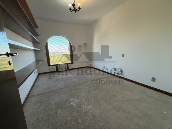 Imagem Alto de Pinheiros, apto 4 dormts, 2 suites, 3 vagas, sacada