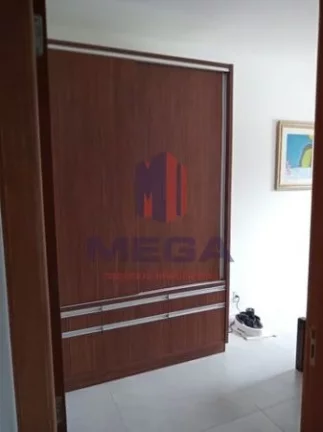 Imagem LINDA CASA EM ATAIDE