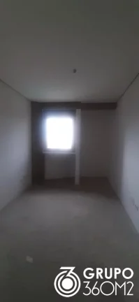 Imagem Apartamento para Venda em Santo André / SP no bairro Campestre