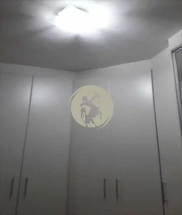 Imagem EXCELENTE, ACEITA APTO. MAIOR VALOR EM SANTOS