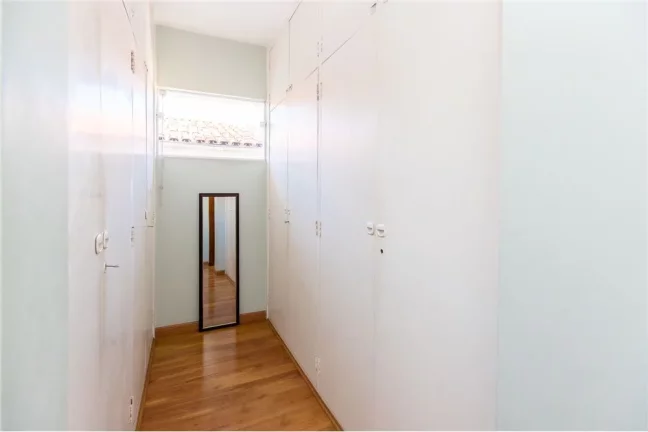Imagem CASA RESIDENCIAL em São Paulo - SP, Jardim Umuarama