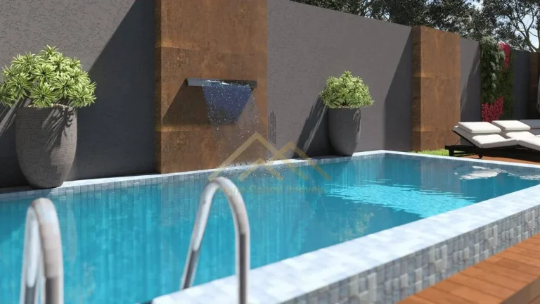 Imagem Residencial sunset 5