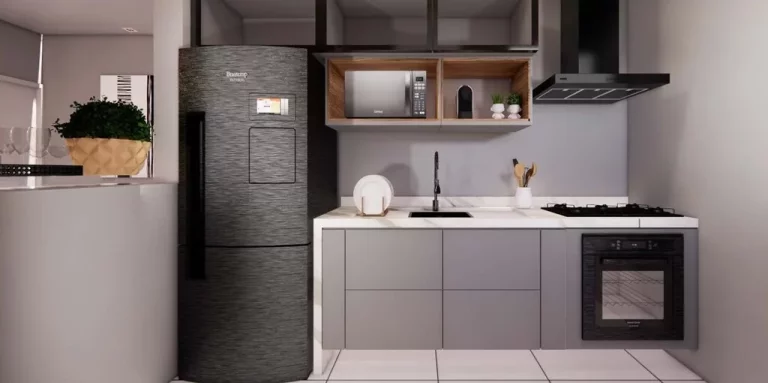 Imagem Apartamento Garden à venda em Cabedelo, Formosa, com 2 quartos, 72,74m2