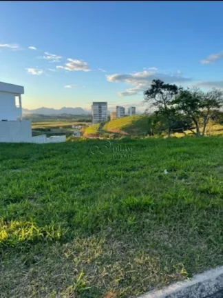 Imagem TERRENO RESIDENCIAL em MACAÉ - RJ, LAGOA