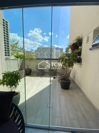 Imagem Apartamento-Padrao-para-Venda-em-Barra-Funda-Sao-Paulo-SP
