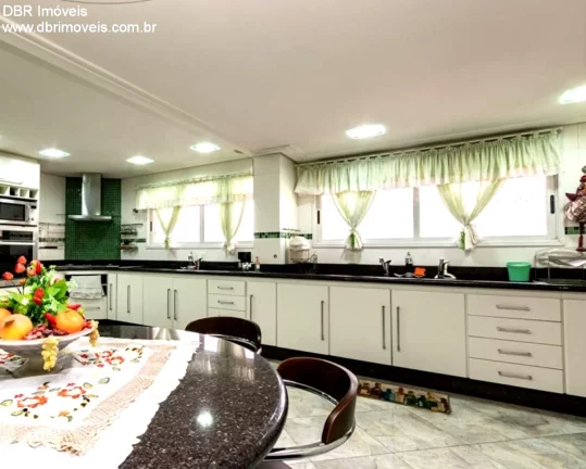 Imagem APARTAMENTO RESIDENCIAL em Sao Paulo - SP, Vila Jacuí