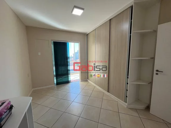 Imagem Cobertura com 4 dormitórios para alugar, 277 m² por R$ 7.500,01/mês - Vila Nova - Cabo Frio/RJ
