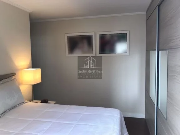 Imagem Sobrado com 3 dormitórios à venda, 140 m² por R$ 1.350.000,00 - Vila Graciosa - São Paulo/SP