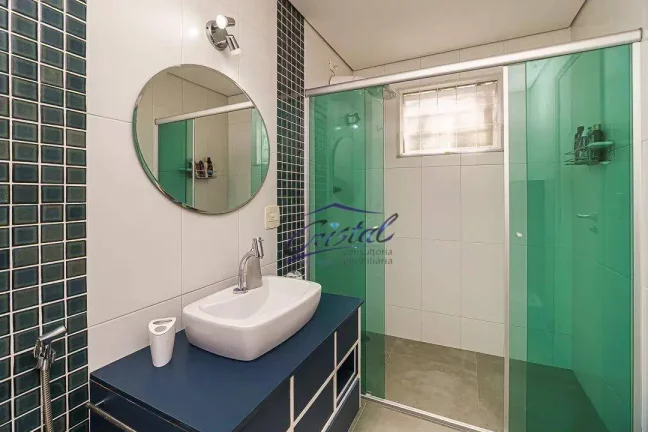 Imagem Casa com 4 quartos / suítes à venda, 270 m² - Perdizes - São Paulo/SP