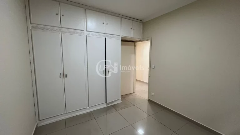 Imagem Casa para venda ou locação em Campo Grande-MS, Vivendas do Bosque: 3 quartos, 1 suíte, 4 salas, 4 banheiros, 3 vagas de garagem, 351,00 m².