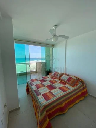 Imagem Centro - Residencial › Apartamento com 3 quarto(s) a Venda