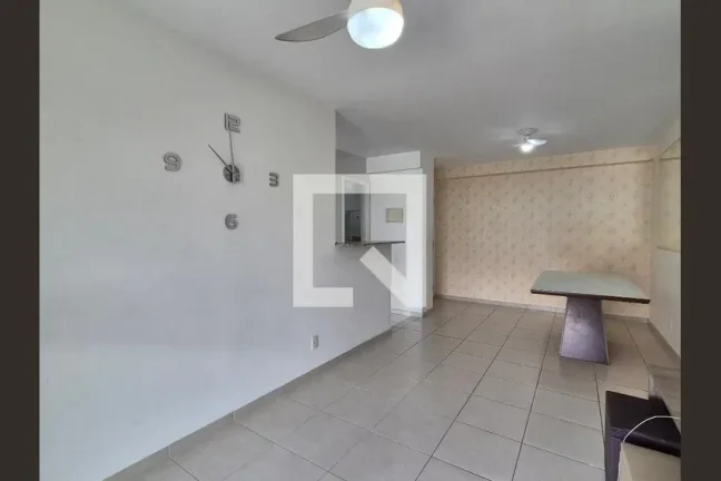 Imagem Apartamento à Venda - Recreio, 3 Quartos, 85 m2