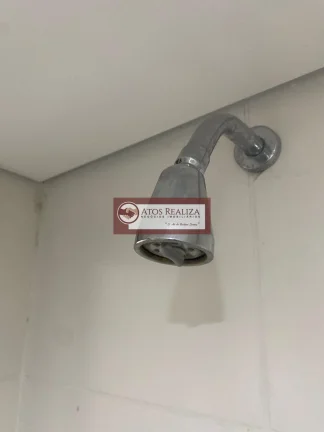 Imagem Apartamento à Venda no Jardim Marajoara SP, 3 Dorms, 67m², Sacada