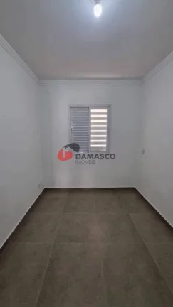 Imagem Sobrado para Locação, Jardim Guairaca, São Paulo, SP
