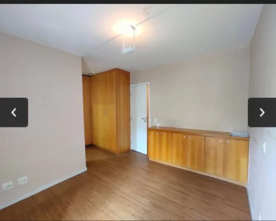 Imagem Sobrado em condomínio fechado