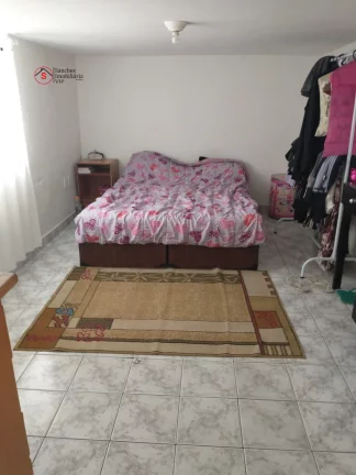 Imagem CASA RESIDENCIAL em SÃO PAULO - SP, VILA DIVINA PASTORA