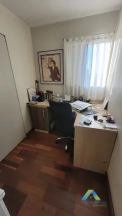 Imagem Apartamento à venda no bairro Vila das Mercês - São Paulo/SP, Zona Sul