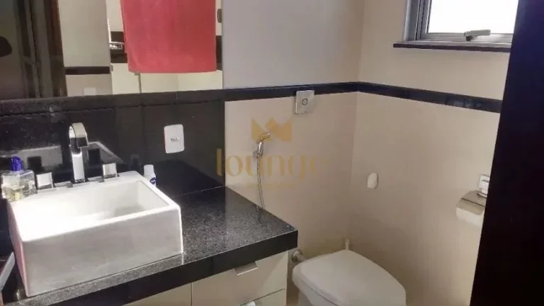 Imagem Casa Em Condominio em Votorantim
