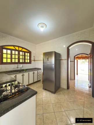Imagem Chácara em Condomínio - Bom Jesus dos Perdões/SP,1.079 m² por R$1.350.000!