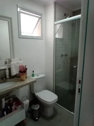 Imagem Vendo ótimo apartamento com 91m.
