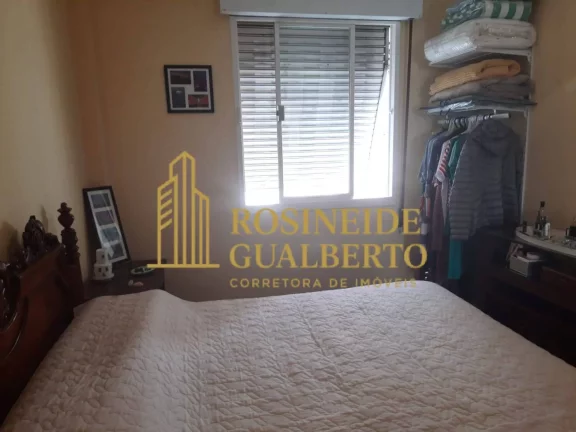 Imagem Apartamento 3 dormitórios à Venda – Região Premium de São Paulo.