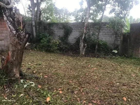 Imagem Casa para Venda em Itanhaém, Umuarama, 3 dormitórios, 2 banheiros, 5 vagas