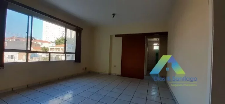 Imagem Apartamento com 2 quartos, 67 m² à venda em Vila das Mercês