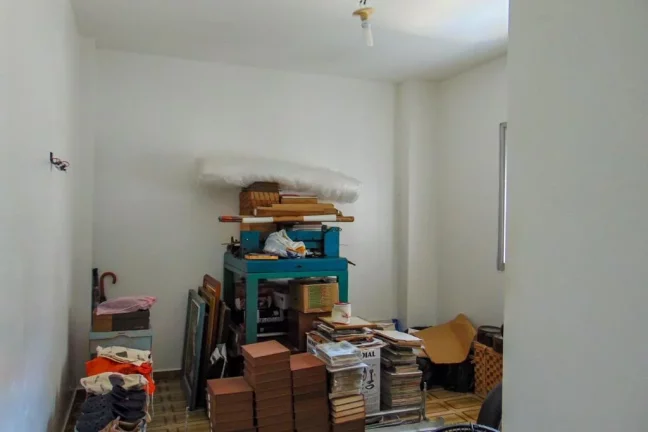 Imagem Apartamento com 3 dormitórios à venda, 130 m² - Pitangueiras - Guarujá/SP.