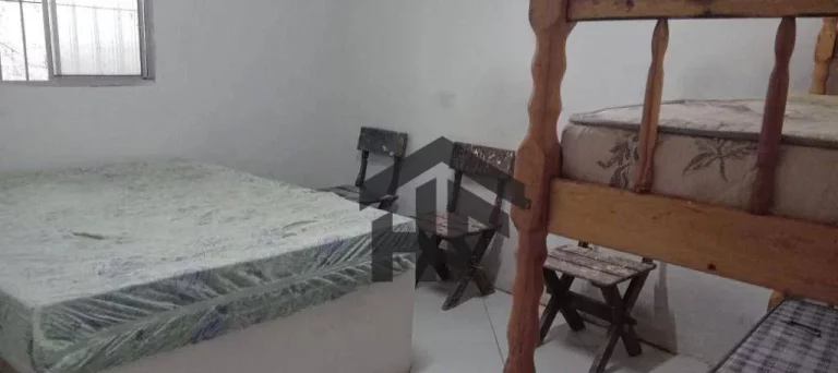 Imagem Casa com 3 Quartos à Venda, 90 m² em Vila Velha - Ilha De Itamaracá