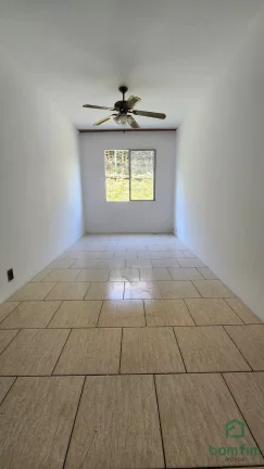 Imagem Apartamento 2 dorm. no Bairro Nonoai - Porto Alegre/RS. - ORT95619