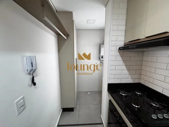 Imagem Apartamento à venda Jardim Maria José Z.Sul - Votorantim/SP