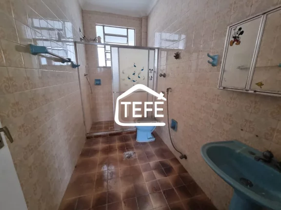 Imagem APARTAMENTO de 3 DORMITÓRIOS à venda em IRAJÁ - Rio de Janeiro, RJ