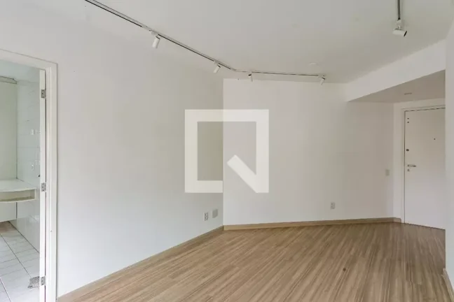 Imagem Apartamento à Venda - Aclimação, 1 Quarto, 47 m2