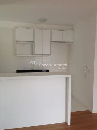 Imagem Apartamento com aquecedor de água a gás (sistema de passagem) e infraestrutura pronta para ar-cond...