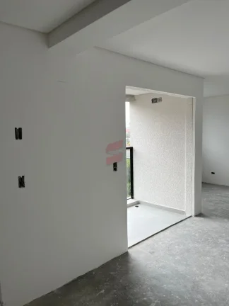 Imagem APARTAMENTO com 3 dormitórios à venda com 106.78m² por R$ 550.000,00 no bairro Centro - PINHAIS / PR