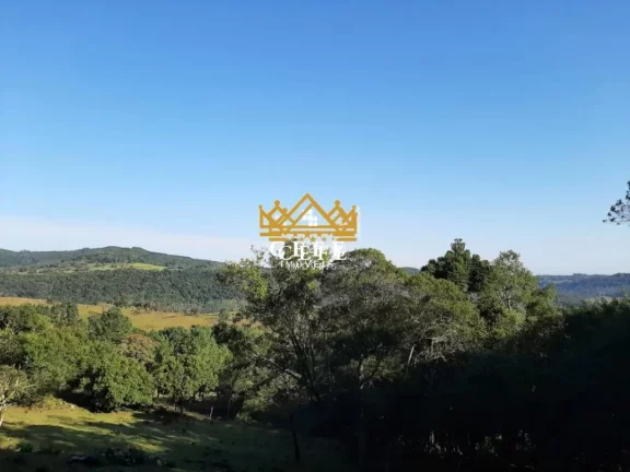 Imagem Chácara - Sítio com 2 Dormitorio(s) localizado(a) no bairro Zona Rural em São Francisco de Paula / RIO GRANDE DO SUL Ref.:1345