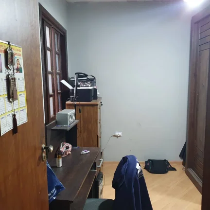 Imagem Sobrado à Venda na Cidade Patriarca com 5 Dormitorios
