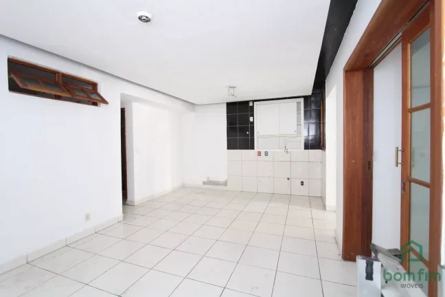 Imagem Casa para aluguel, 4 quarto(s), Bairro Centro Histórico, Porto Alegre/RS. - CA2557