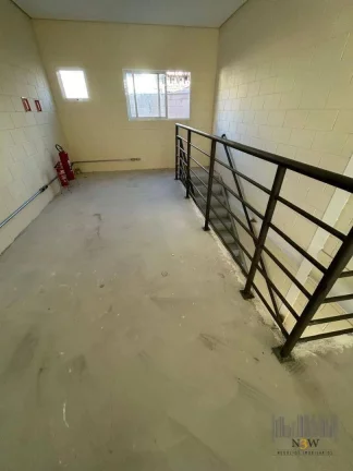 Imagem Lojas para locação na Vila Leopoldina São Paulo SP com 100 m² por R$ 12.150/mês