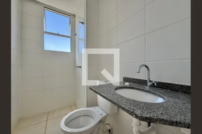 Imagem Apartamento à Venda - Recreio, 2 Quartos, 45 m2