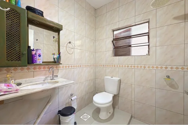 Imagem Casa para venda no bairro Vila Nova em Porto Alegre