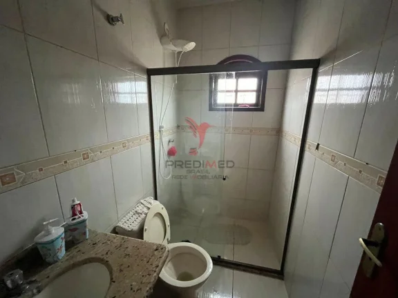 Imagem Oportunidade Imperdível! Casa aconchegante à venda no Parque Tamariz