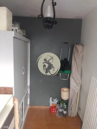 Imagem apartamento vende ou aluga