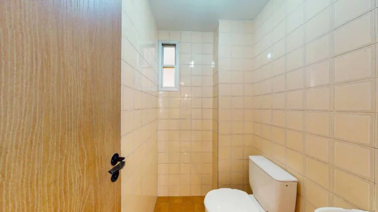 Imagem APARTAMENTO RESIDENCIAL em São Paulo - SP, Jardim Paulista