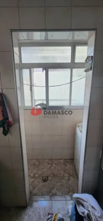 Imagem Apartamento à venda, Assunção, São Bernardo do Campo