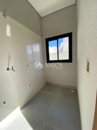 Imagem CASA DISPONIVEL PARA VENDA, NO CIDADE JARDIM, SINOP - MT.