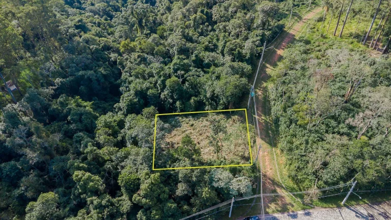 Imagem Terreno à venda - Itapevi/SP